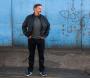 Barbour Royston Jacket MCA0412