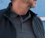 Barbour Royston Jacket MCA0412