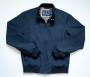 Barbour Royston Jacket MCA0412