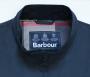 Barbour Royston Jacket MCA0412