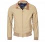 Barbour Royston Jacket MCA0412