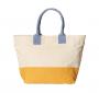 Barbour Shingle Shopper Bag LBA0273RE11