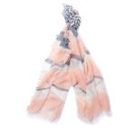 In Stock:
Pale Pink/blue: 1
Barbour Shoreside Wrap LSC0282