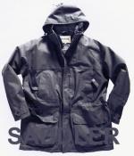 Sorry, no longer available Barbour Sporting Superlight Jacket MWB0336OL51