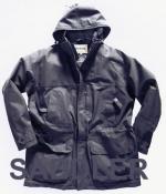 Barbour Sporting Superlight Jacket MWB0336OL51