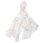 In Stock:
White Multi Stripe: 1
Barbour Squiggle Stripe Wrap LSC0280