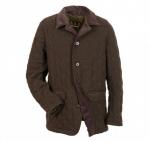 Sorry, no longer available Barbour Stable Jacket MQU0006