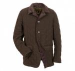 Barbour Stable Jacket MQU0006