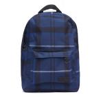 In Stock:
Ink Tartan: 1
Barbour Tartan Backpack UBA0519