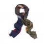 Barbour Tartan Square LSC0084