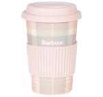 In Stock:
Black Tartan: One Size
Red Tartan: One Size
Classic Tartan: One Size
Pink Grey Tartan: One Size
Pink Red Tartan: One Size
Barbour Tartan Travel Mug UAC0231