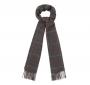 Barbour Tattershall Lambswool Scarf