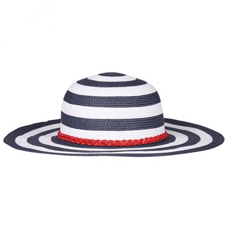 Barbour Tide Sun Hat for ladies LHA0312NY11