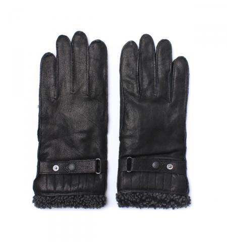 barbour tindale gloves