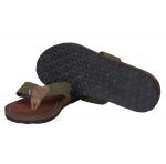 In Stock:
Olive: 10
Barbour Toeman Beach Sandal MBS0007OL52
