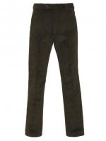 In Stock:
Tan: None
Olive Green: 42 inch regular leg
Barbour Traditional Country Cord Flat Fronted Trousers MTR0001