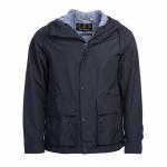 Barbour Twine Waterproof Breathable Jacket MWB0603NY71