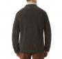 Barbour Tyne Sports Crew Neck Sweater in Olive MKN0793OL71
