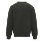 Barbour Tyne Sports Crew Neck Sweater in Olive MKN0793OL71