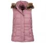 Barbour Ullswater Gilet for ladies LGI0029