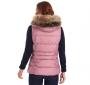 Barbour Ullswater Gilet for ladies LGI0029