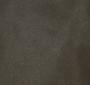 Barbour Waxed Cotton Flat Cap Sylkoil MHA0004