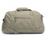 In Stock:
Dusty Olive:
Barbour Weather Comfort Holdall UBA0514