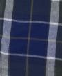 Barbour Welton Tartan Scarf USC0315