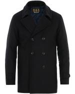 Sorry, no longer available Barbour Westilby Wool Jacket MWO0254