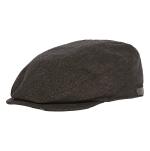 In Stock:
Brown Herringbone: None
Grey: None
Navy Herringbone: None
Olive Herringbone: None
Barbour Barlow Flat Cap MHW0483
