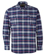 Barbour Barton Coolmax Shirt MSH4885