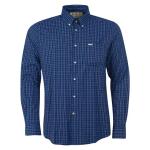 In Stock:
Navy: S
Barbour Batley Performance Shirt MSH4721