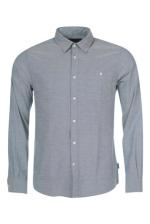 Barbour Batten Shirt MSH4899