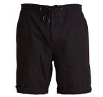 Barbour Bay Ripstop Shorts MTR0599