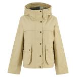 Barbour Baythorpe Waterproof Jacket LWB0936