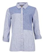 Barbour Beachfront Shirt LSH1402