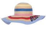 In Stock:
Multi: L
Barbour Beachfront Sun Hat LHA0444