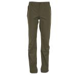 Barbour Beaconsfield Active Trouser MTR0753