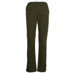 Barbour Beaconsfield Active Trousers LTR0365