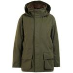 Barbour Beaconsfield Ladies Jacket LWB0823