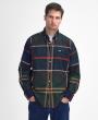 Classic Tartan