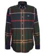 Classic Tartan