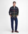 Classic Tartan