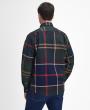 Classic Tartan