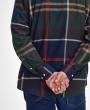 Classic Tartan