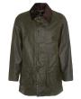Archive Olive