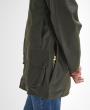 Archive Olive