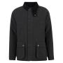 Dark Grey Marl