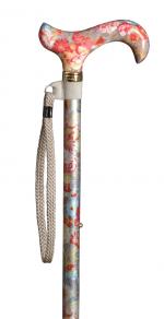 In Stock:
Beige: None
Grey Wrist Loop For Walking Sticks