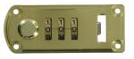 In Stock:
Yes
Bevelled 3 Dial Combination Lock slcl1